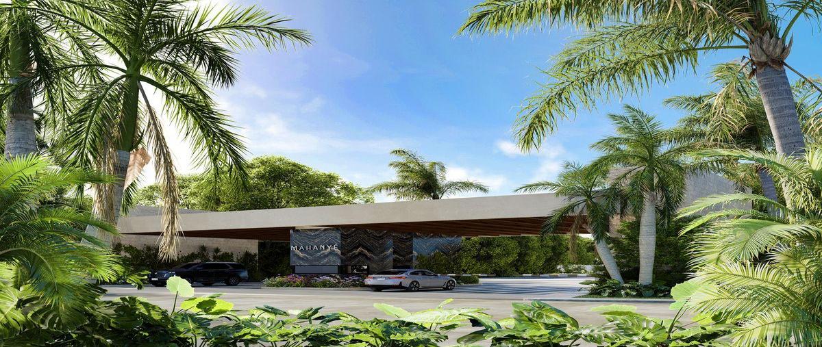 Foto de terreno habitacional en venta en  , conkal, conkal, yucatán, 30628002 No. 03