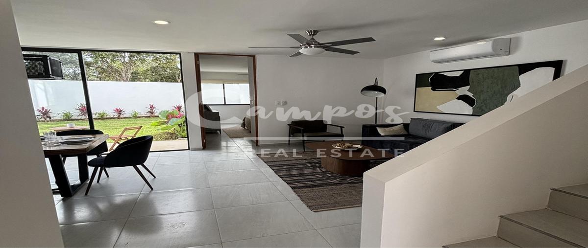 Foto de casa en venta en  , conkal, conkal, yucatán, 0 No. 03