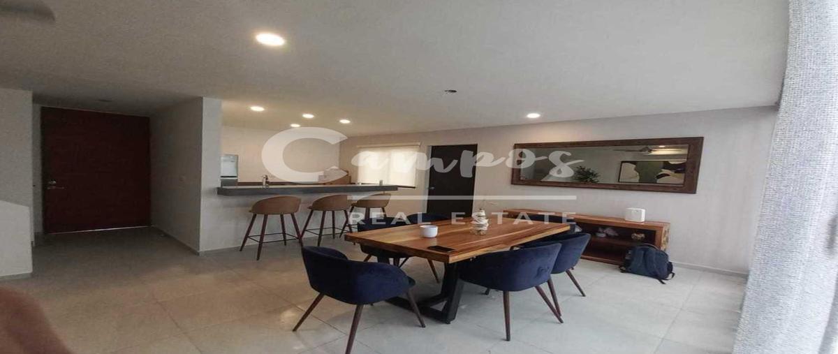 Foto de casa en venta en  , conkal, conkal, yucatán, 0 No. 04