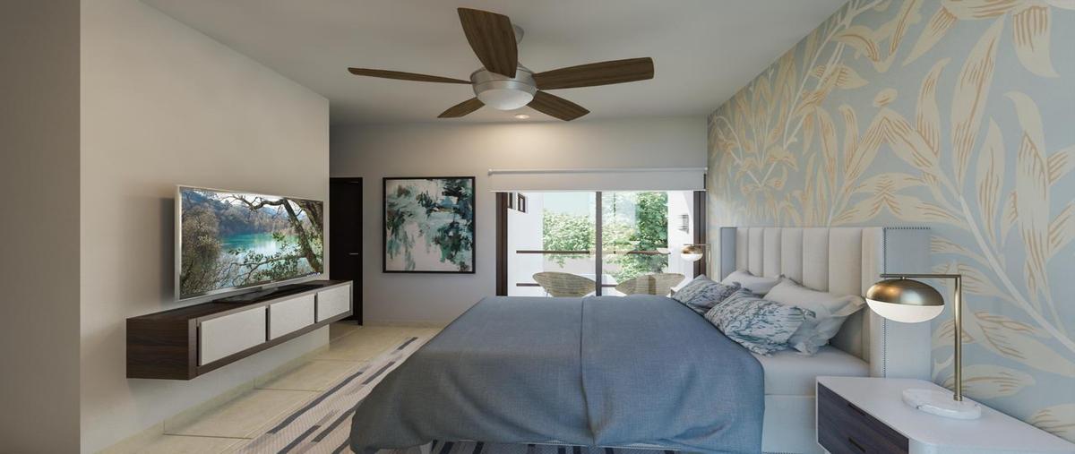 Foto de casa en venta en  , conkal, conkal, yucatán, 0 No. 04