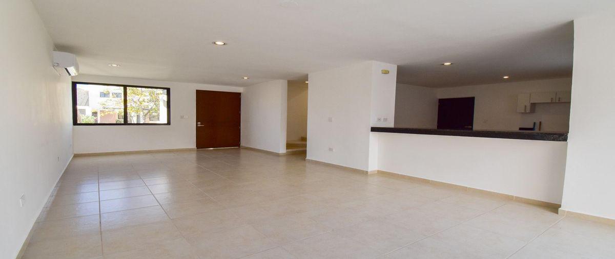 Foto de casa en venta en  , conkal, conkal, yucatán, 30635393 No. 03