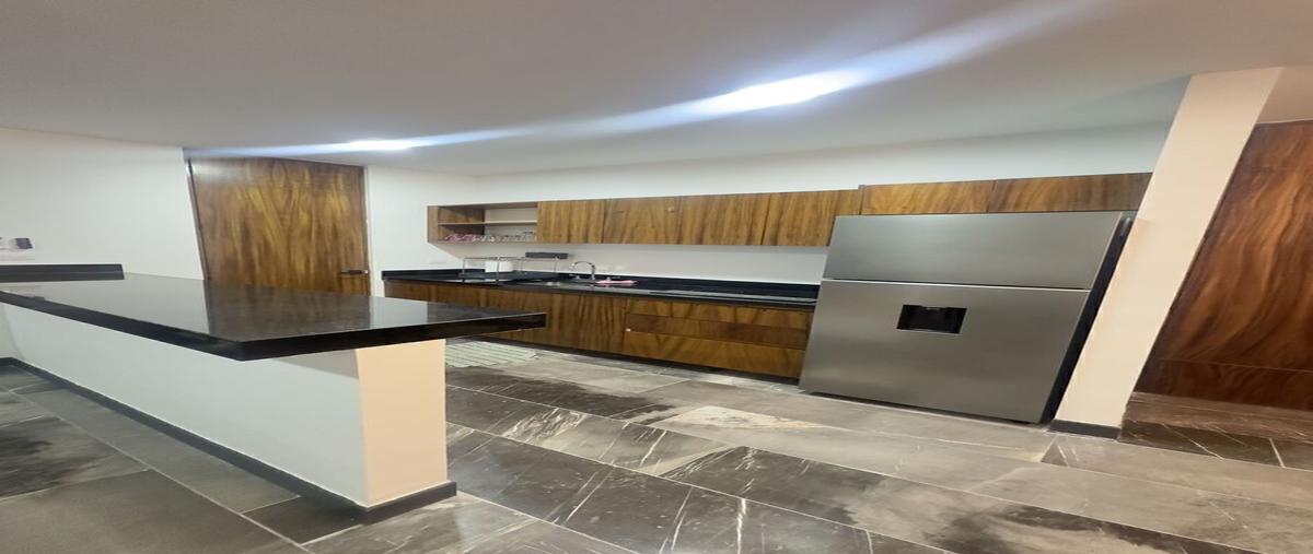 Foto de departamento en renta en  , conkal, conkal, yucatán, 0 No. 03