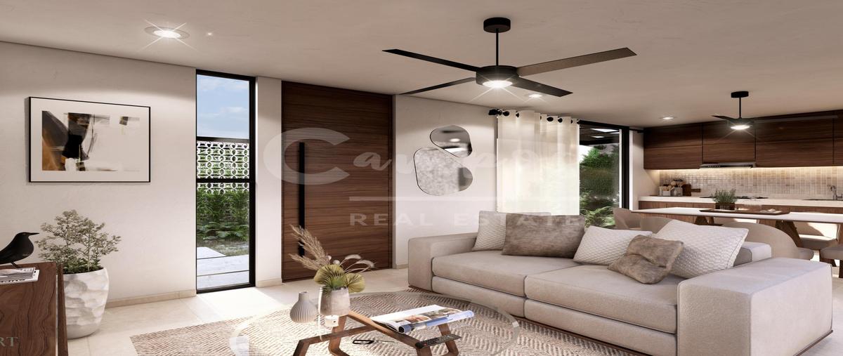 Foto de casa en , conkal, conkal, yucatán, 0 foto 05 Foto de casa en venta en , conkal, conkal, yucatán, 0 No. 05