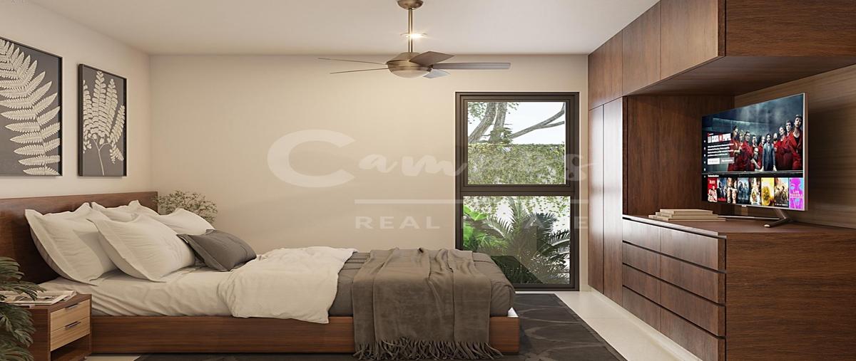 Foto de casa en venta en  , conkal, conkal, yucatán, 0 No. 04