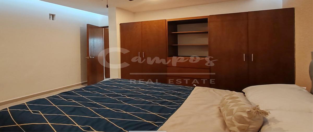 Foto de casa en venta en  , conkal, conkal, yucatán, 0 No. 05