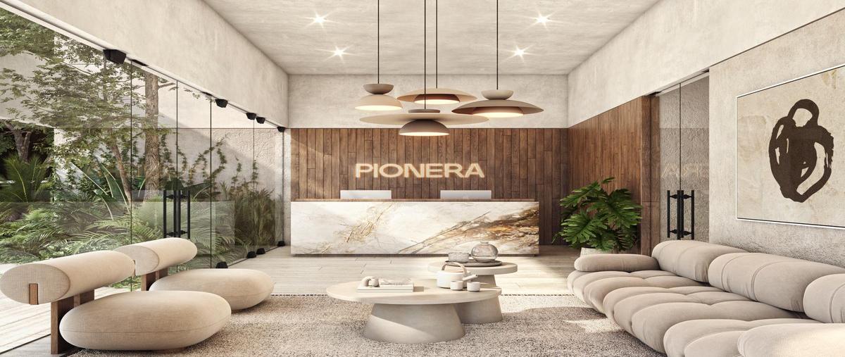 Foto de departamento en venta en  , conkal, conkal, yucatán, 30644514 No. 05