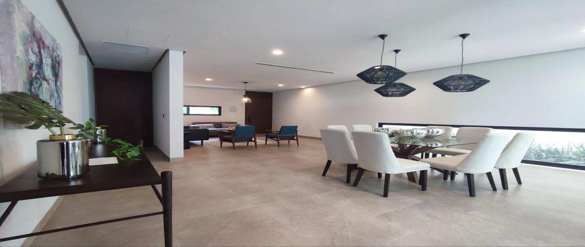 Foto de casa en venta en  , conkal, conkal, yucatán, 30644516 No. 04