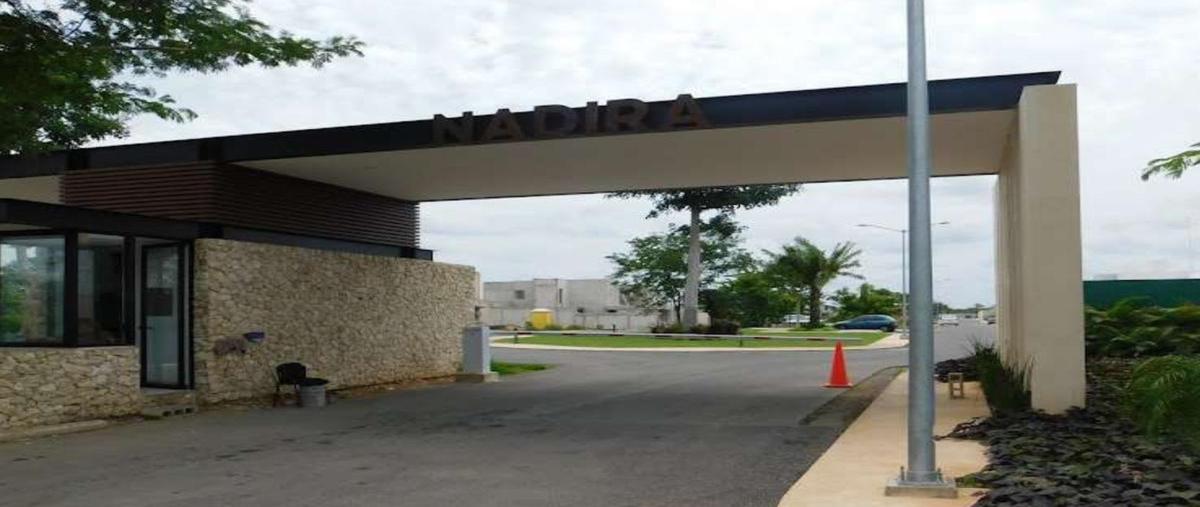 Foto de casa en venta en  , conkal, conkal, yucatán, 30644518 No. 03