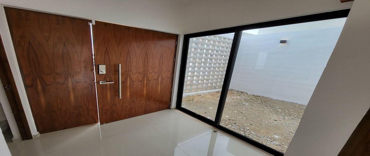 Foto de casa en venta en  , conkal, conkal, yucatán, 30644518 No. 05