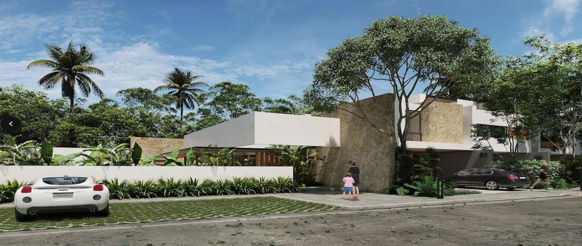 Foto de casa en venta en  , conkal, conkal, yucatán, 30644519 No. 05