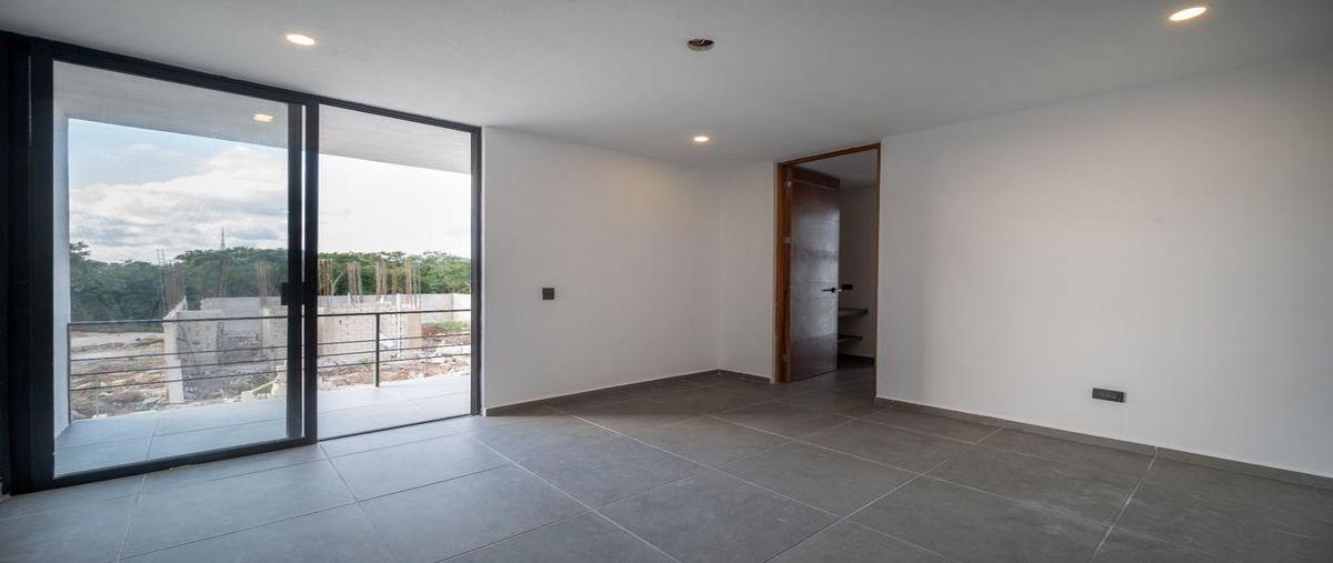 Foto de casa en , conkal, conkal, yucatán, 0 foto 02 Foto de casa en venta en , conkal, conkal, yucatán, 0 No. 02