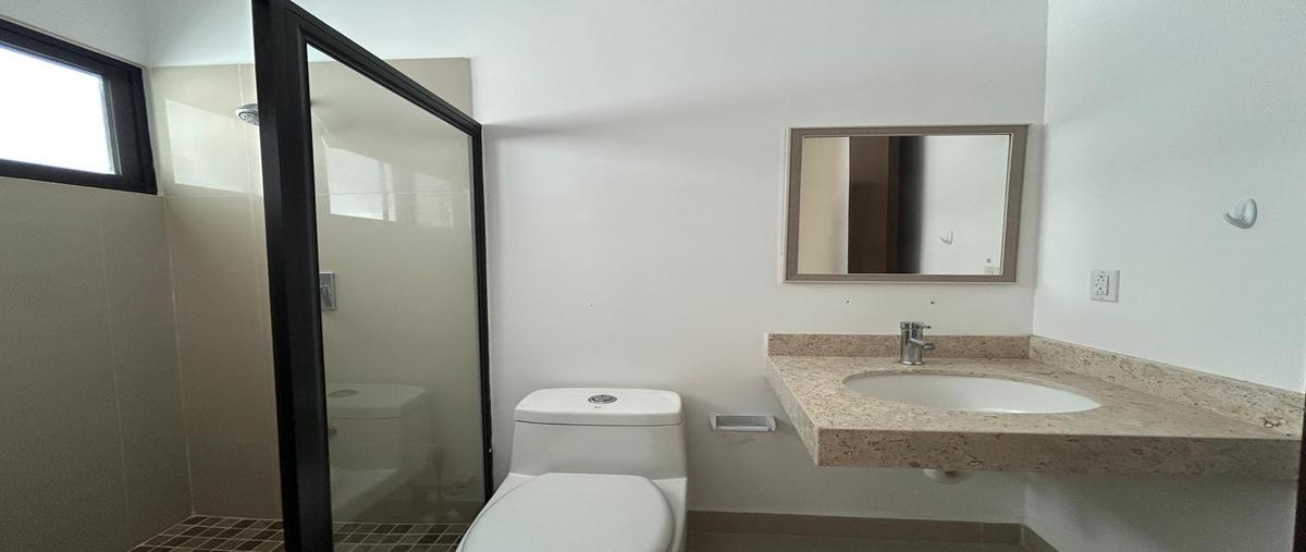 Foto de departamento en , conkal, conkal, yucatán, 0 foto 04 Foto de departamento en venta en , conkal, conkal, yucatán, 0 No. 04