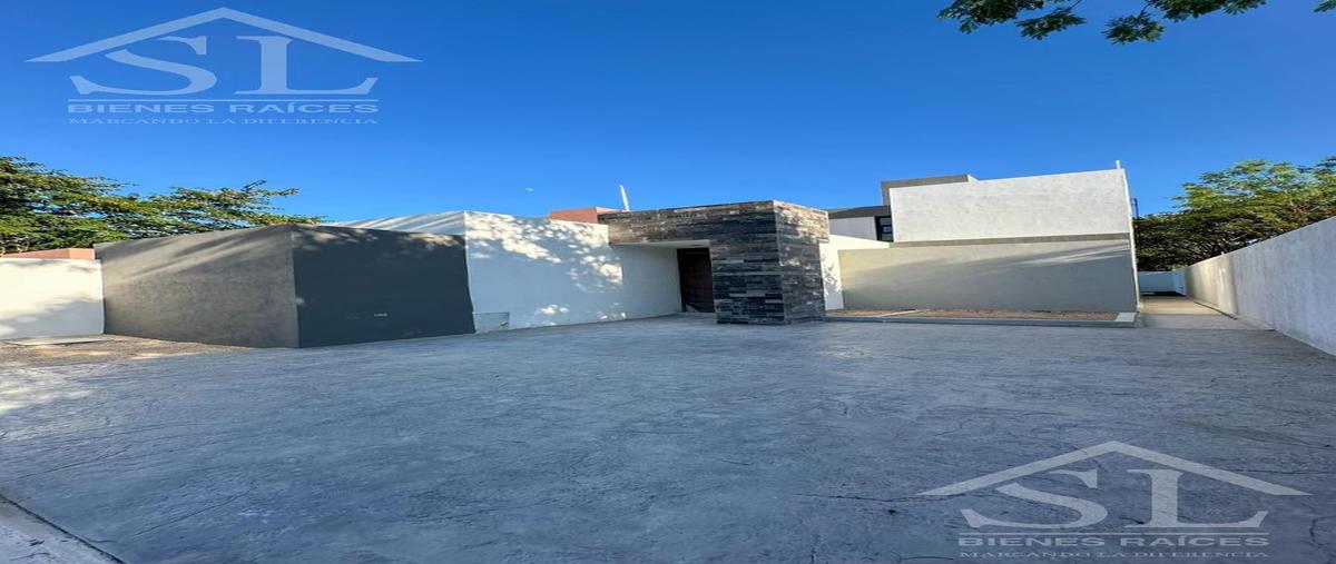 Foto de casa en , conkal, conkal, yucatán, 0 foto 03 Foto de casa en venta en , conkal, conkal, yucatán, 0 No. 03