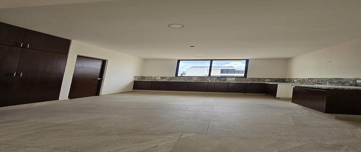 Foto de casa en venta en  , conkal, conkal, yucatán, 30650746 No. 04