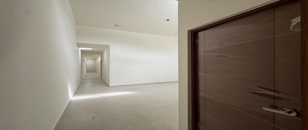 Foto de casa en venta en  , conkal, conkal, yucatán, 30650748 No. 03