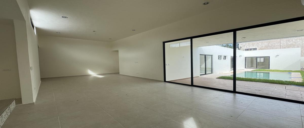 Foto de casa en venta en  , conkal, conkal, yucatán, 30650748 No. 04