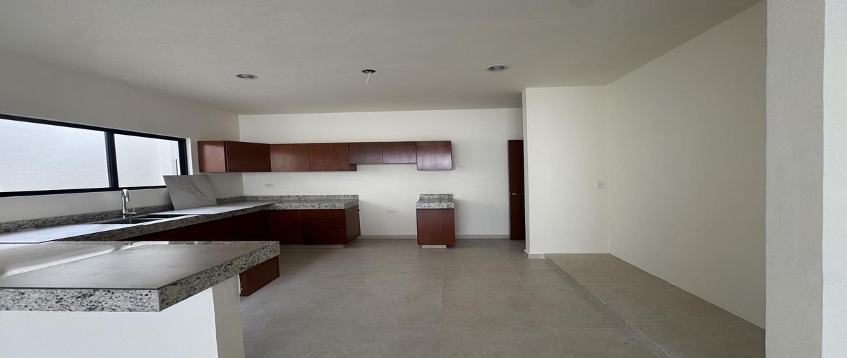 Foto de casa en venta en  , conkal, conkal, yucatán, 30650748 No. 05
