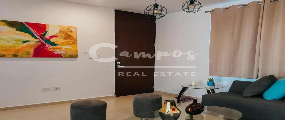 Foto de casa en venta en  , conkal, conkal, yucatán, 0 No. 03