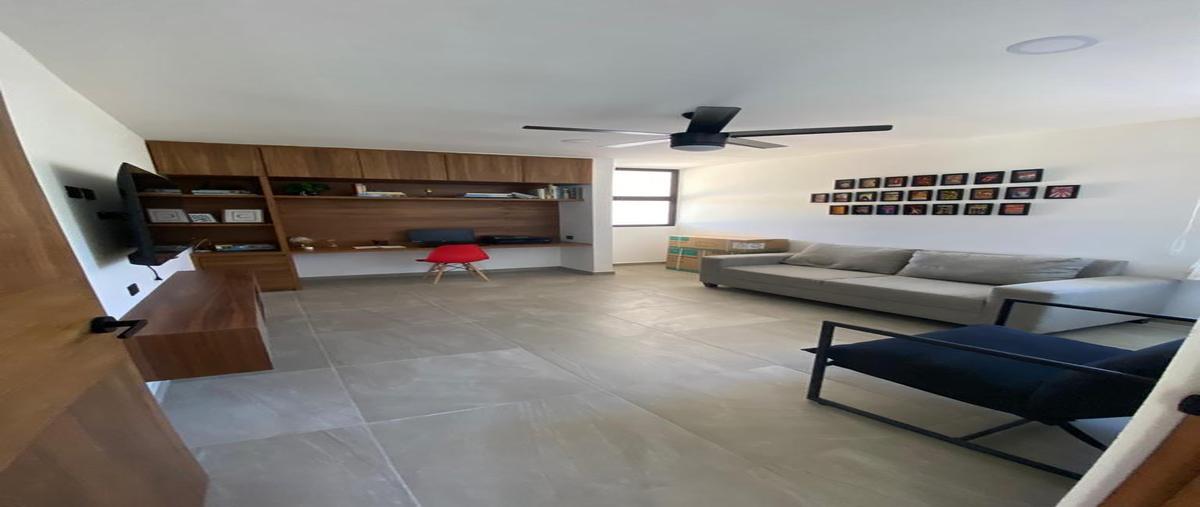 Foto de casa en venta en  , conkal, conkal, yucatán, 0 No. 05
