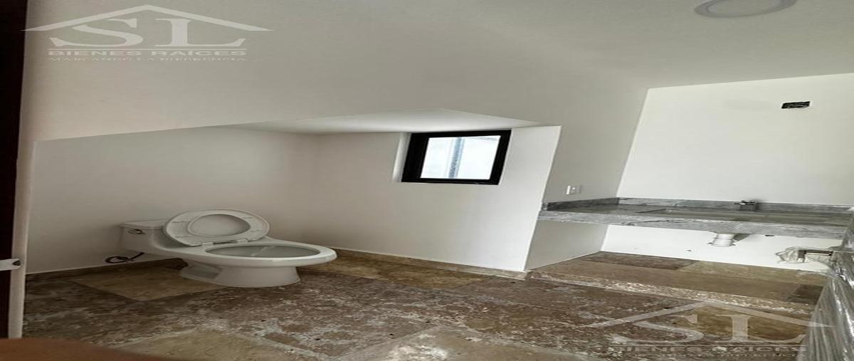 Foto de casa en venta en  , conkal, conkal, yucatán, 30652449 No. 04