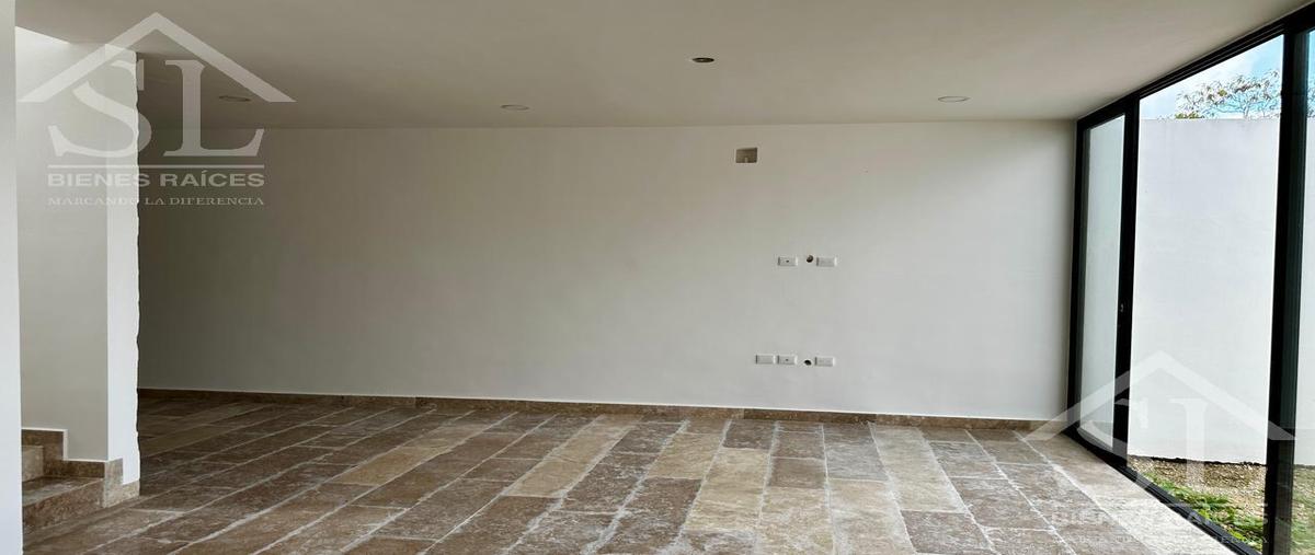 Foto de casa en venta en  , conkal, conkal, yucatán, 30652449 No. 05