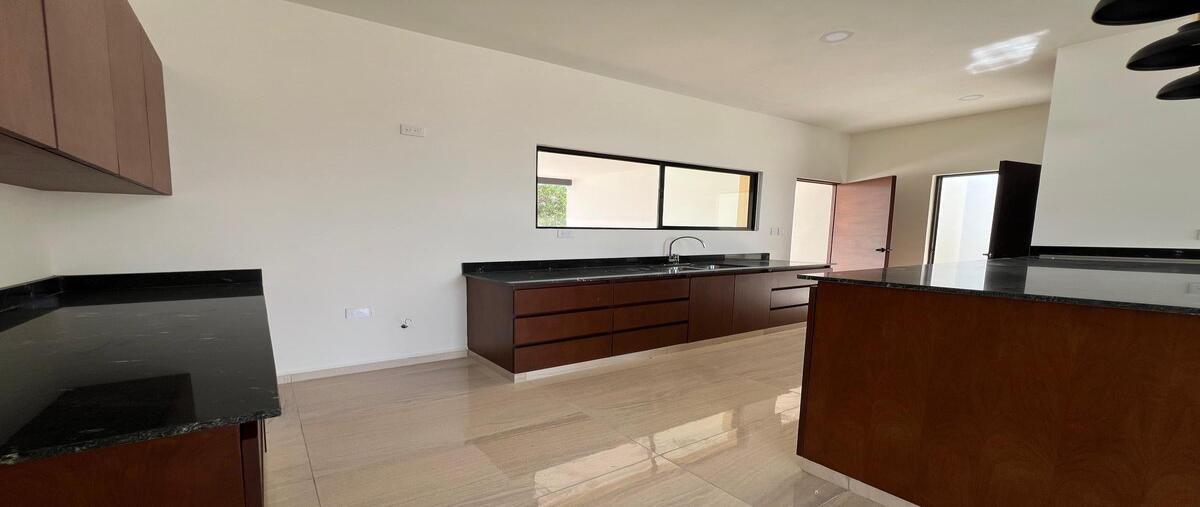 Foto de casa en venta en  , conkal, conkal, yucatán, 30657897 No. 05