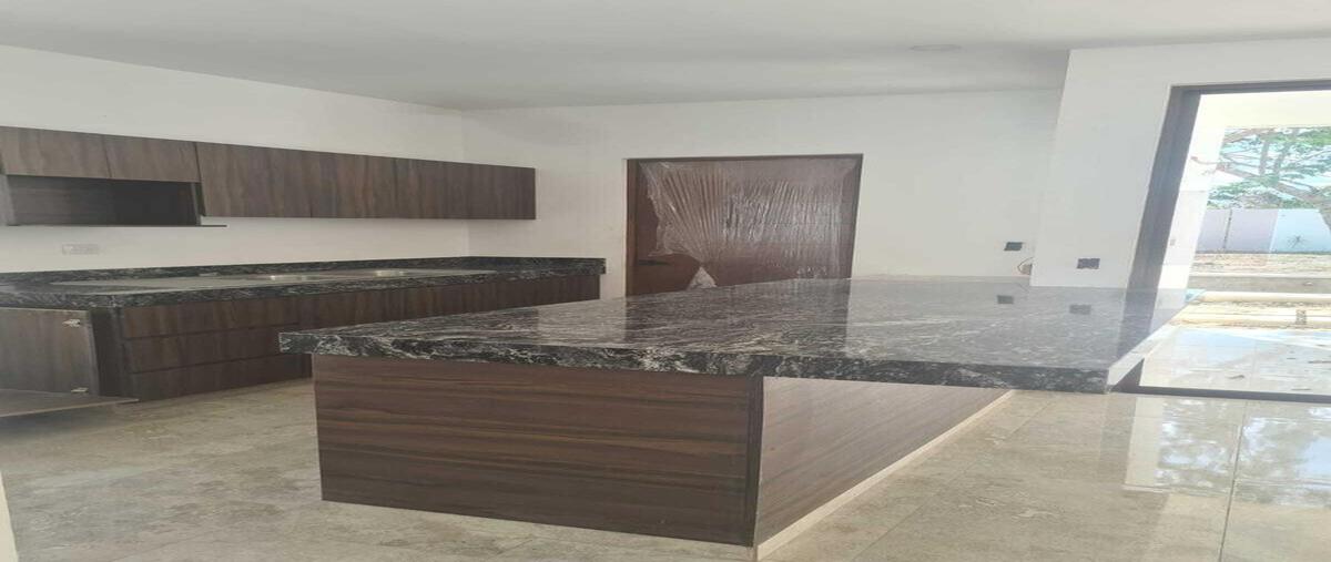 Foto de casa en venta en  , conkal, conkal, yucatán, 30657899 No. 05