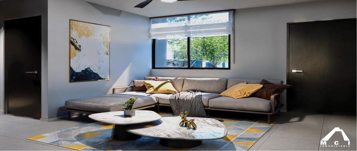 Foto de casa en venta en  , conkal, conkal, yucatán, 0 No. 04