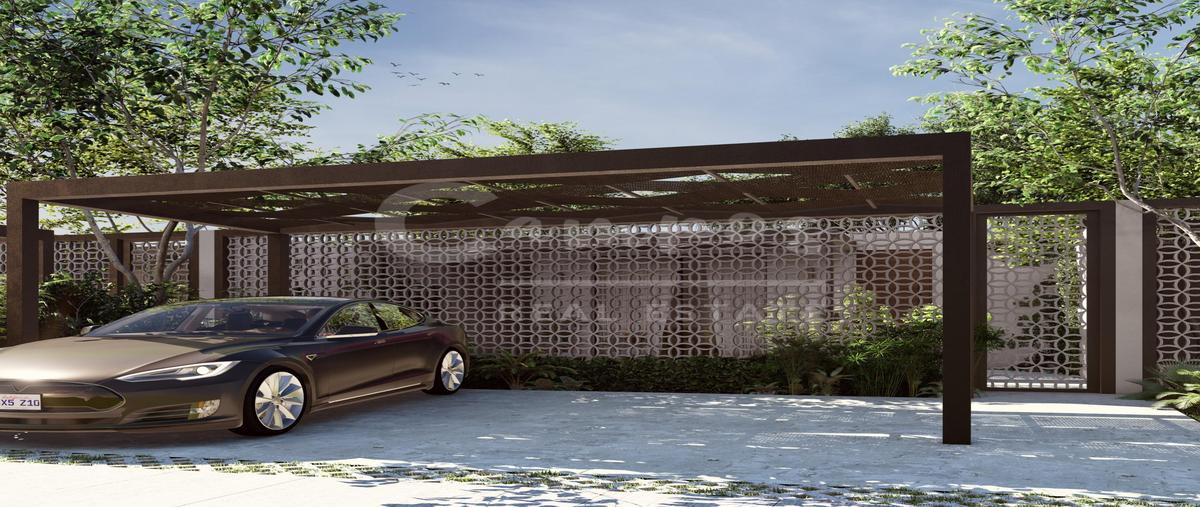 Foto de casa en , conkal, conkal, yucatán, 0 foto 01 Foto de casa en venta en , conkal, conkal, yucatán, 0 No. 01