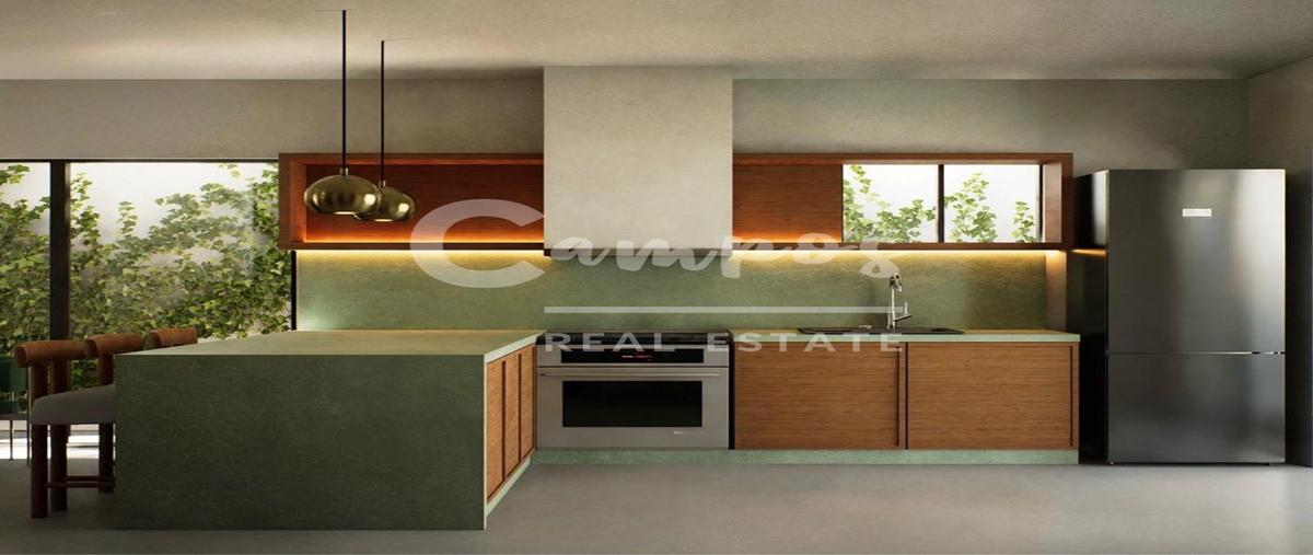 Foto de casa en , conkal, conkal, yucatán, 0 foto 05 Foto de casa en venta en , conkal, conkal, yucatán, 0 No. 05