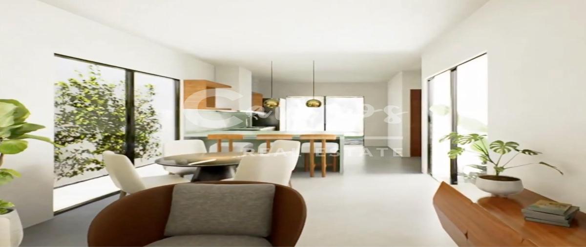 Foto de casa en venta en  , conkal, conkal, yucatán, 0 No. 04