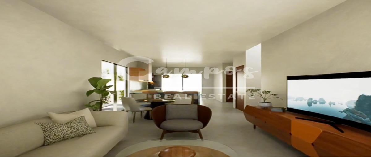 Foto de casa en venta en  , conkal, conkal, yucatán, 0 No. 05