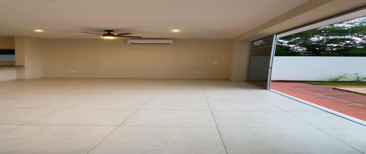 Foto de casa en venta en  , conkal, conkal, yucatán, 0 No. 04