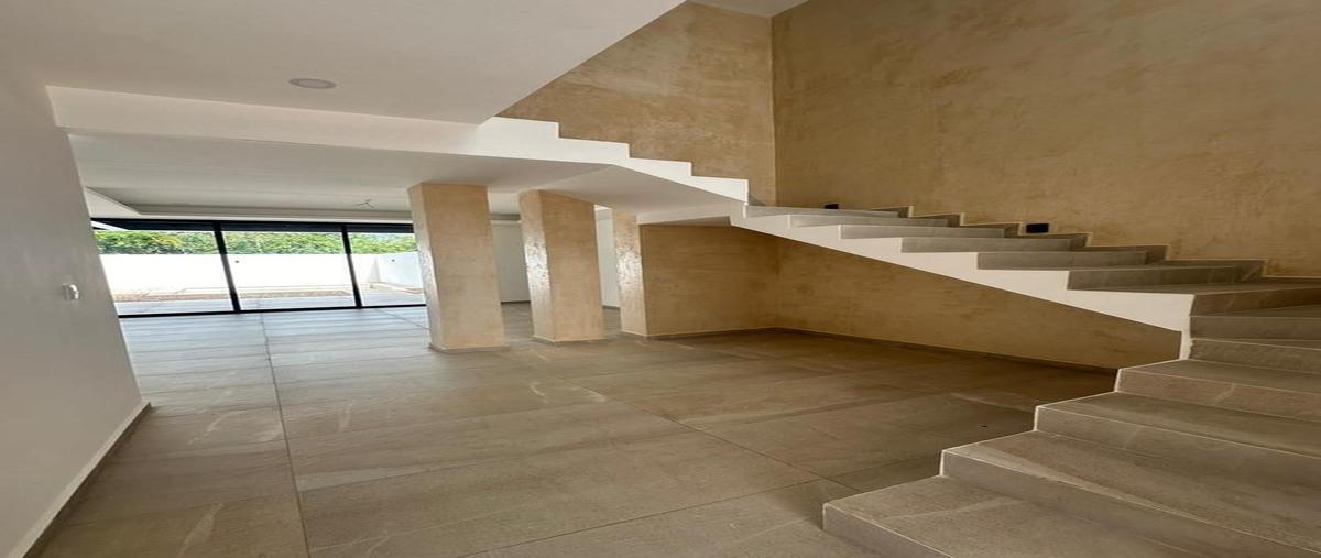 Foto de casa en venta en  , conkal, conkal, yucatán, 30675010 No. 03