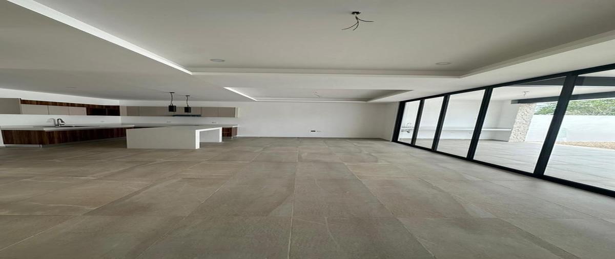 Foto de casa en venta en  , conkal, conkal, yucatán, 30675010 No. 05