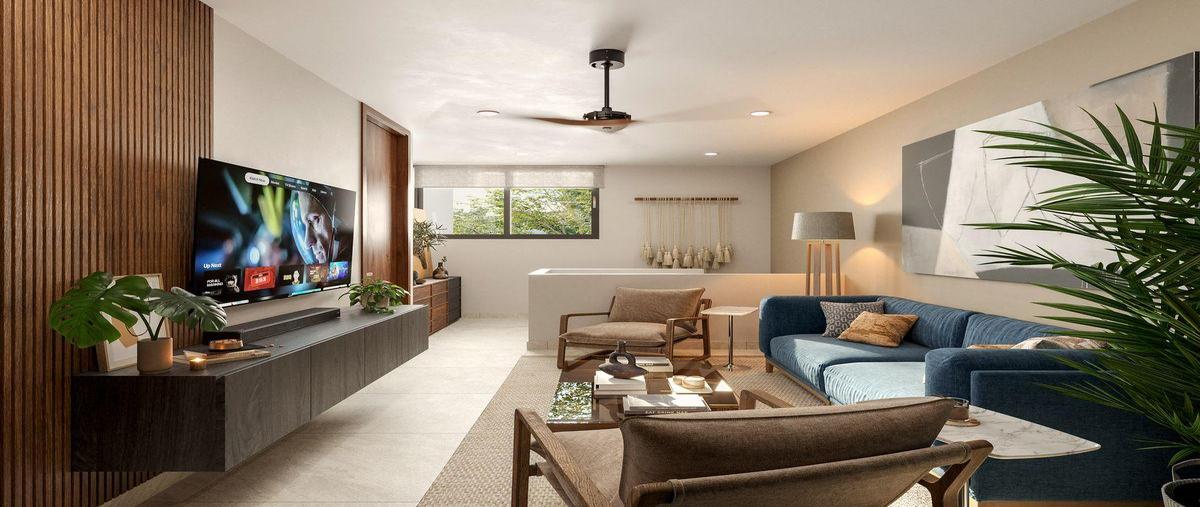 Foto de casa en , conkal, conkal, yucatán, 30675019 foto 03 Foto de casa en venta en , conkal, conkal, yucatán, 30675019 No. 03