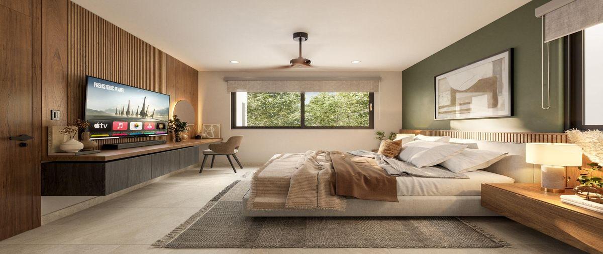 Foto de casa en , conkal, conkal, yucatán, 30675019 foto 04 Foto de casa en venta en , conkal, conkal, yucatán, 30675019 No. 04