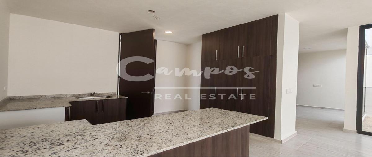 Foto de casa en , conkal, conkal, yucatán, 30676825 foto 05 Foto de casa en venta en , conkal, conkal, yucatán, 30676825 No. 05