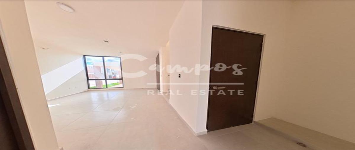 Foto de casa en venta en  , conkal, conkal, yucatán, 30676826 No. 04