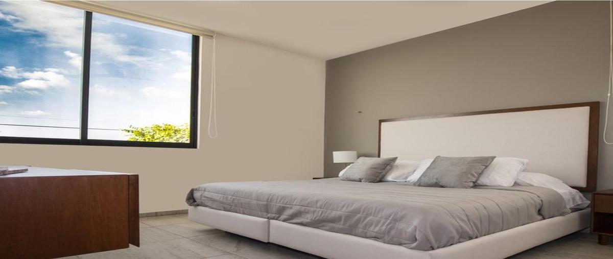 Foto de casa en venta en  , conkal, conkal, yucatán, 0 No. 05