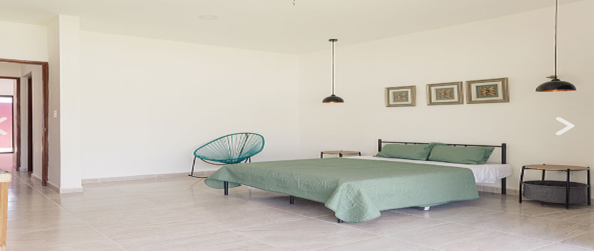 Foto de rancho en , conkal, conkal, yucatán, 0 foto 02 Foto de rancho en venta en , conkal, conkal, yucatán, 0 No. 02