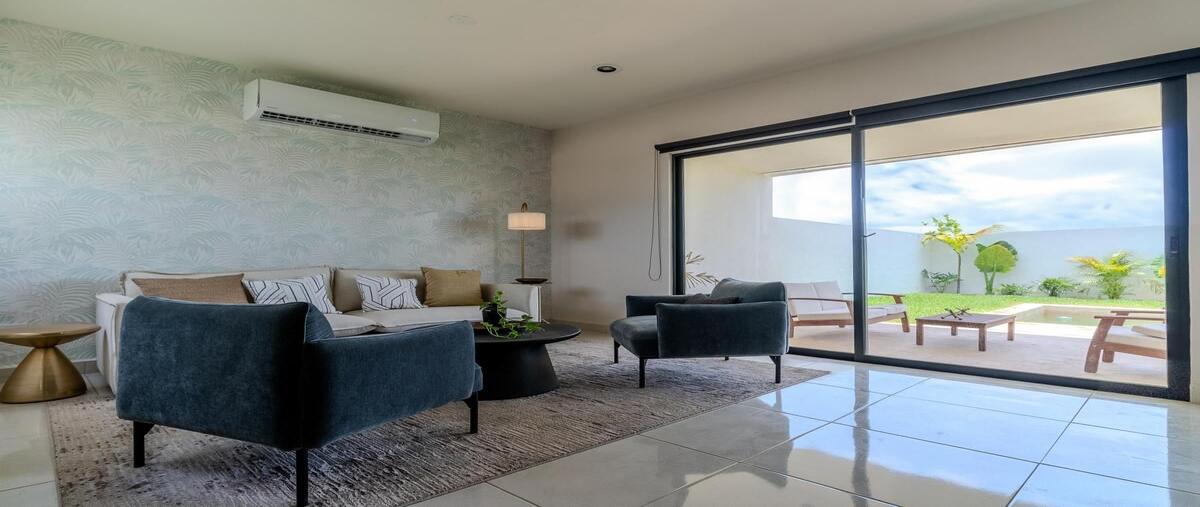 Foto de casa en venta en . , conkal, conkal, yucatán, 30681937 No. 03