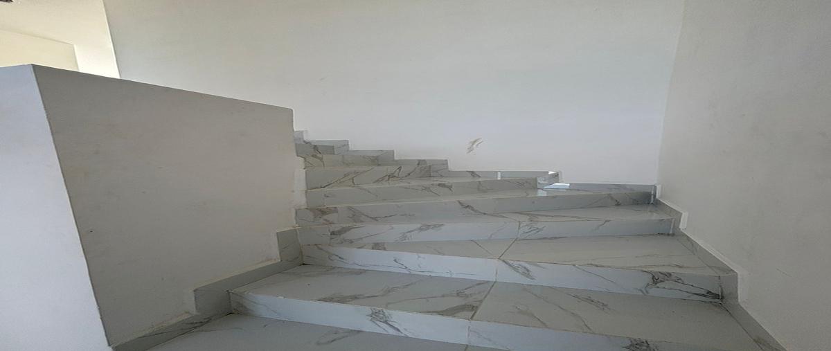 Foto de casa en venta en  , conkal, conkal, yucatán, 0 No. 03