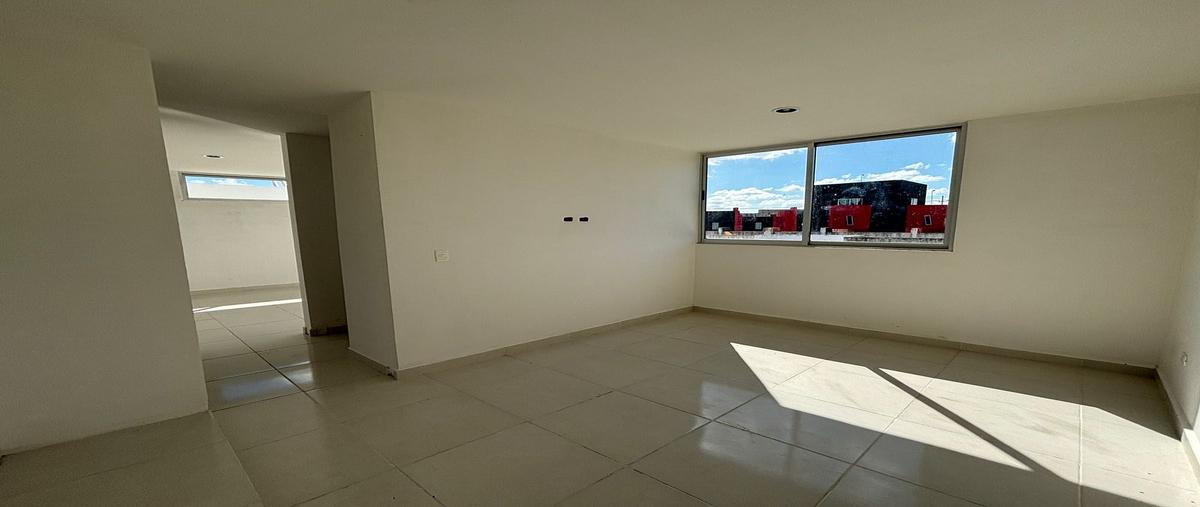 Foto de casa en venta en  , conkal, conkal, yucatán, 0 No. 04