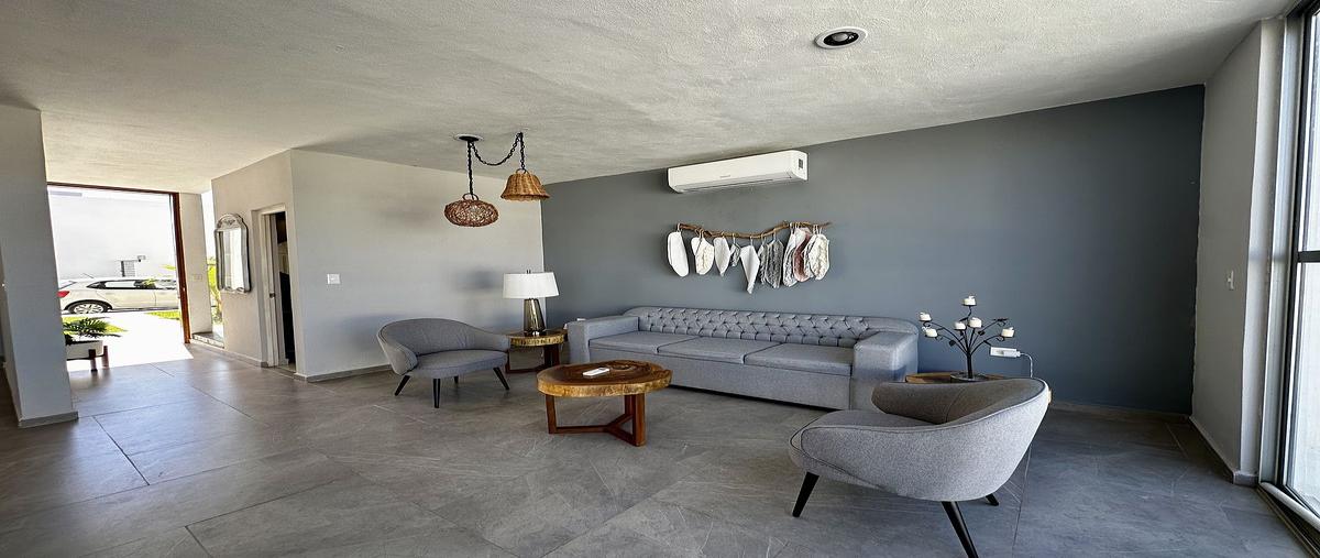 Foto de rancho en venta en  , conkal, conkal, yucatán, 30684903 No. 04