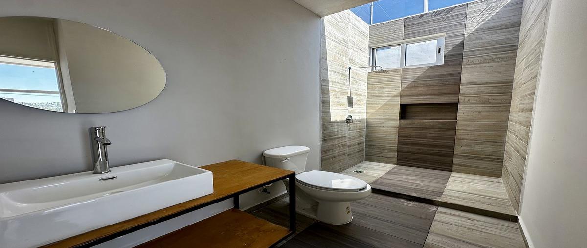 Foto de rancho en venta en  , conkal, conkal, yucatán, 30684903 No. 05