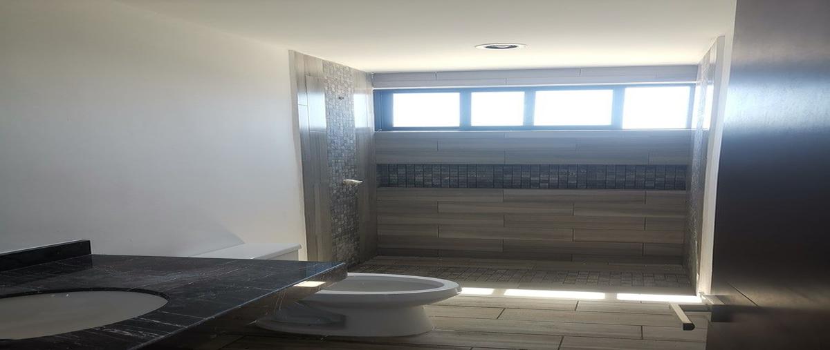 Foto de departamento en venta en . , conkal, conkal, yucatán, 0 No. 05