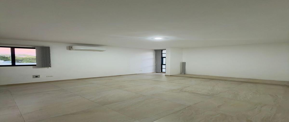 Foto de casa en venta en - , conkal, conkal, yucatán, 0 No. 03