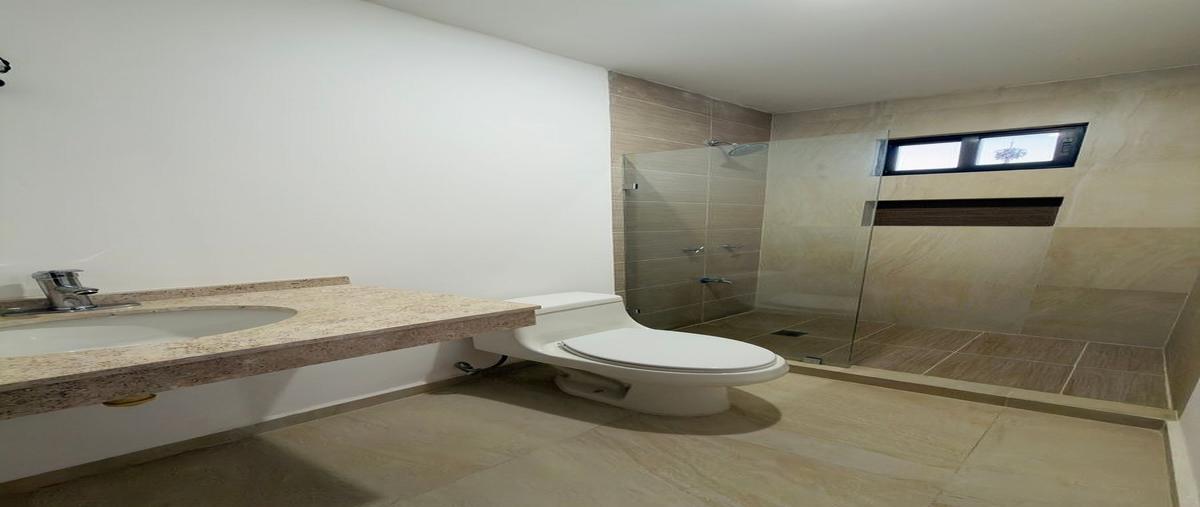 Foto de casa en venta en - , conkal, conkal, yucatán, 0 No. 04