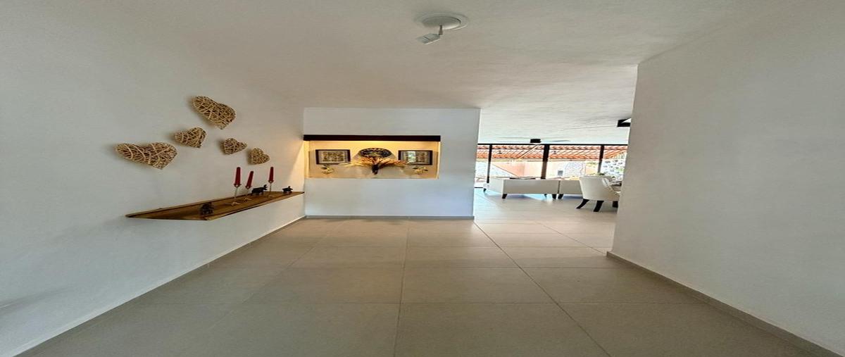 Foto de casa en , conkal, conkal, yucatán, 0 foto 03 Foto de casa en venta en , conkal, conkal, yucatán, 0 No. 03